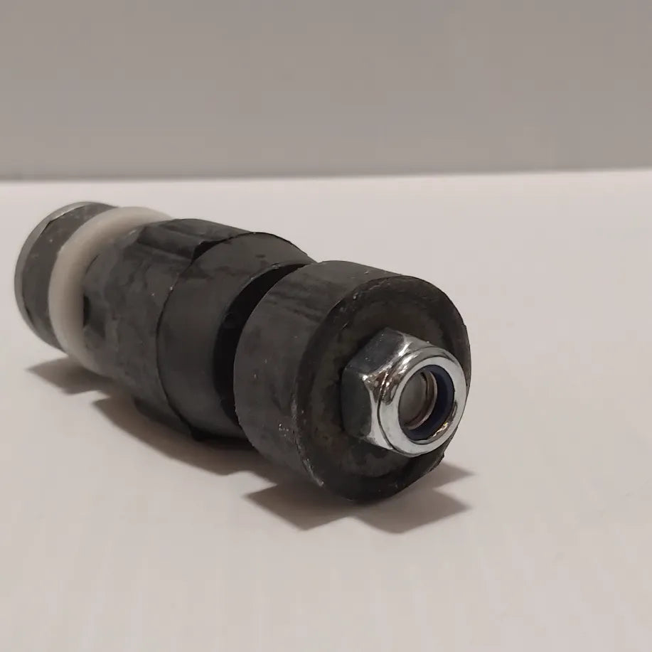 Genuine Renault Anti Roll Bars | 86 60 005 537