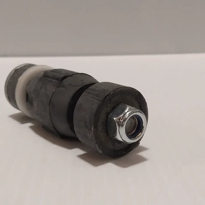 Genuine Renault Anti Roll Bars | 86 60 005 537