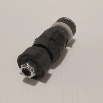 Genuine Renault Anti Roll Bars | 86 60 005 537