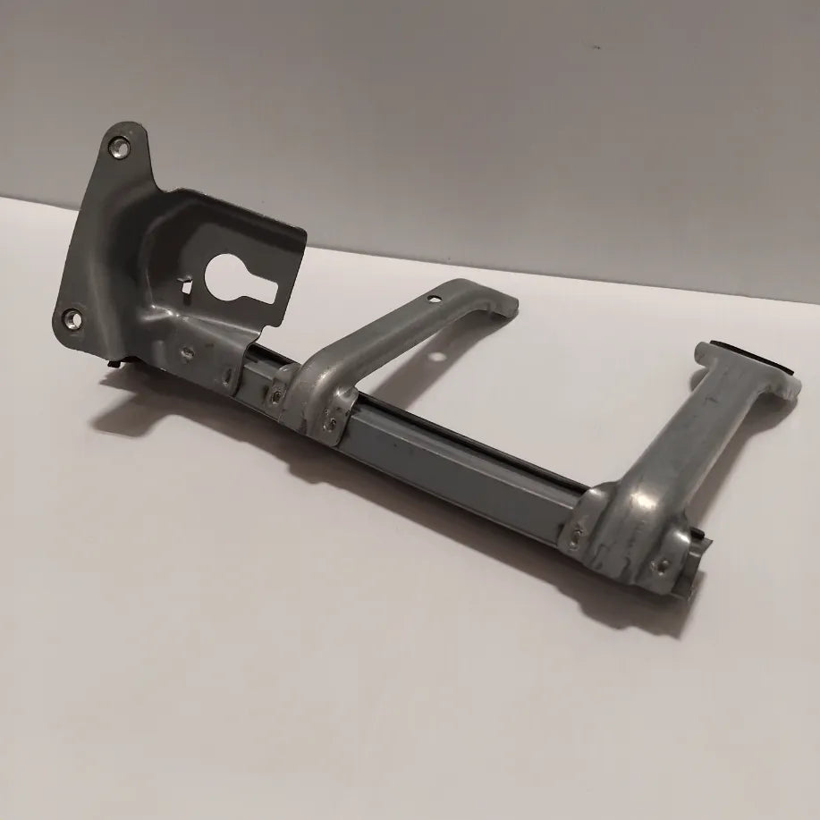 Genuine Renault Regulator Sup X95 | 80 21 700 03R