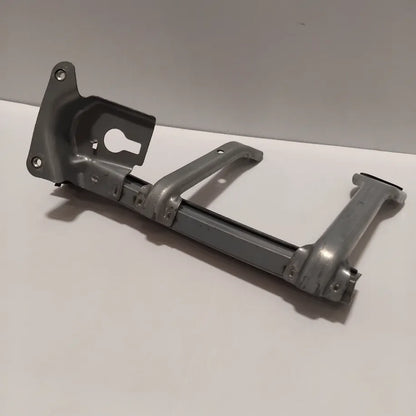 Genuine Renault Regulator Sup X95 | 80 21 700 03R