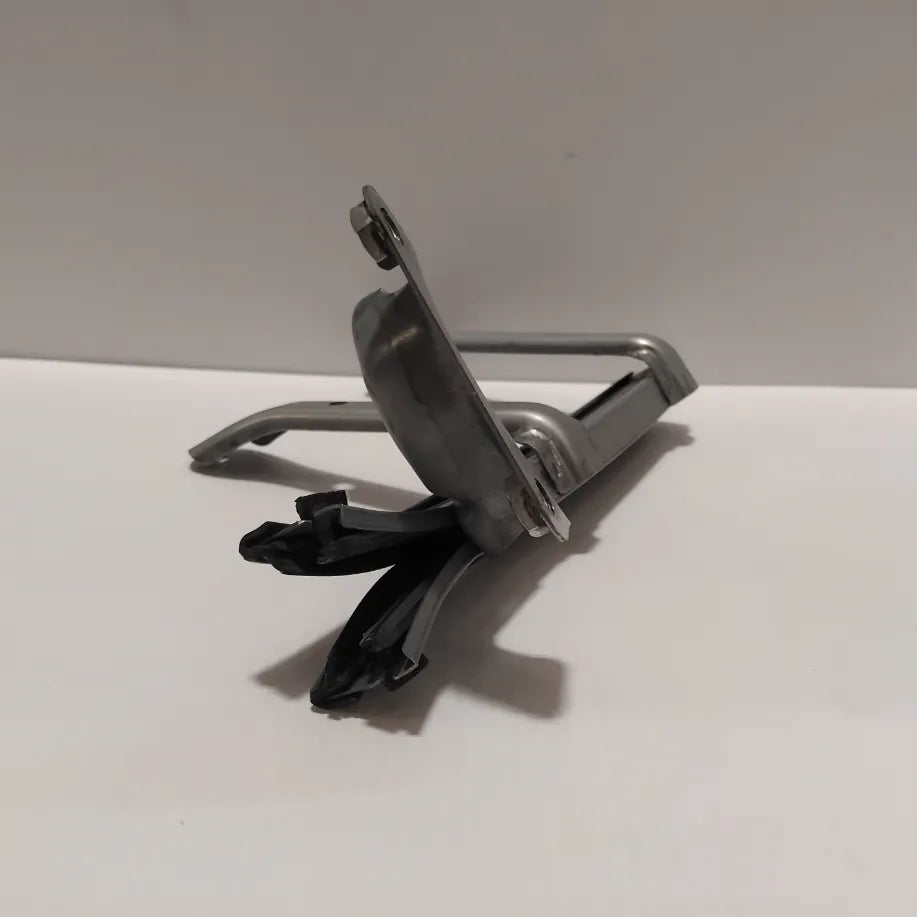 Genuine Renault Regulator Sup X95 | 80 21 700 03R