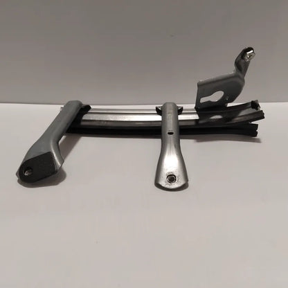 Genuine Renault Regulator Sup X95 | 80 21 700 03R