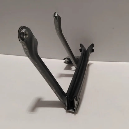 Genuine Renault Regulator Sup X95 | 80 21 700 03R