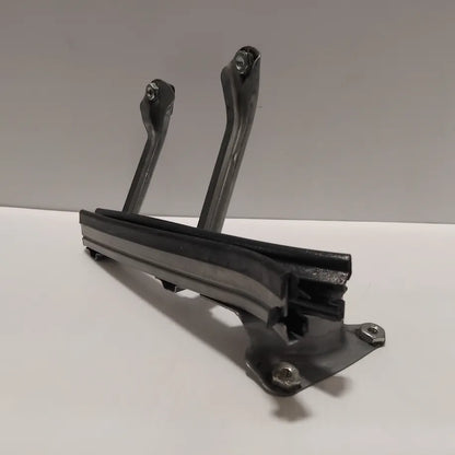 Genuine Renault Regulator Sup X95 | 80 21 700 03R