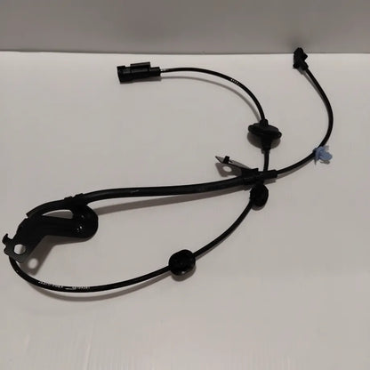 Genuine Mitsubishi Sensor,Rr Abs,Lh | 4670A581
