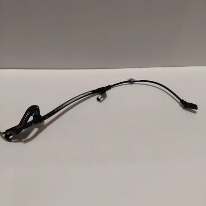 Genuine Mitsubishi Sensor,Rr Abs,Lh | 4670A581