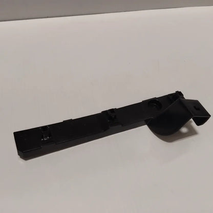 Genuine Mitsubishi Bracket,Fr Bumper Side,Lh | 6400B107