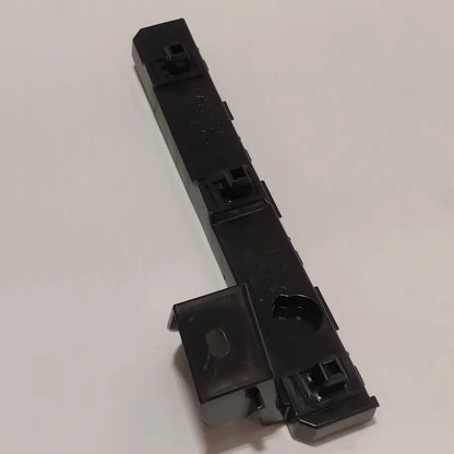 Genuine Mitsubishi Bracket,Fr Bumper Side,Lh | 6400B107
