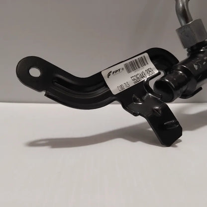 Genuine Fiat Pipe | 55267443