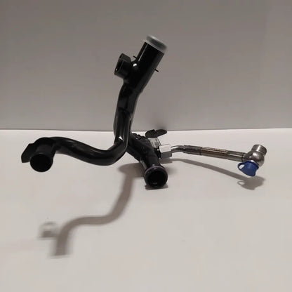 Genuine Fiat Pipe | 55267443