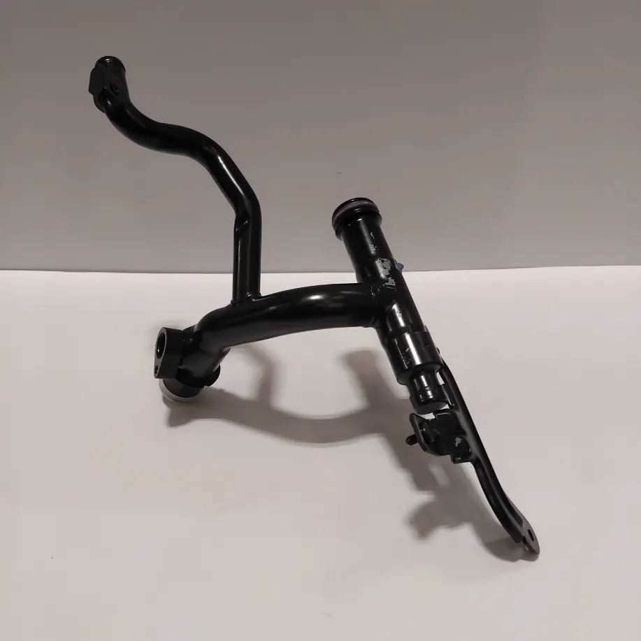 Genuine Fiat Pipe | 55267443