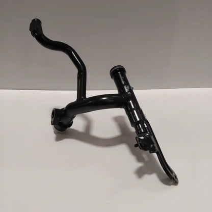 Genuine Fiat Pipe | 55267443