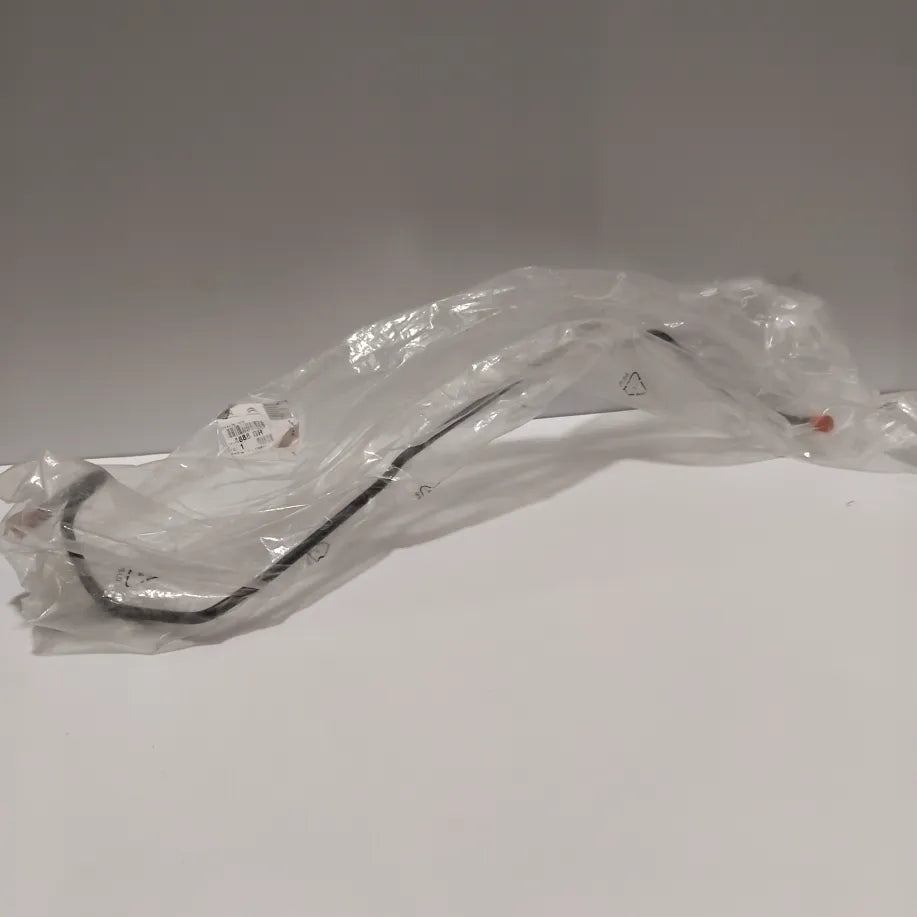 Genuine Peugeot Brake Hose | 4888GH