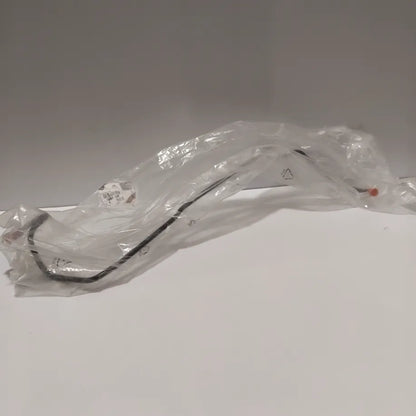 Genuine Peugeot Brake Hose | 4888GH