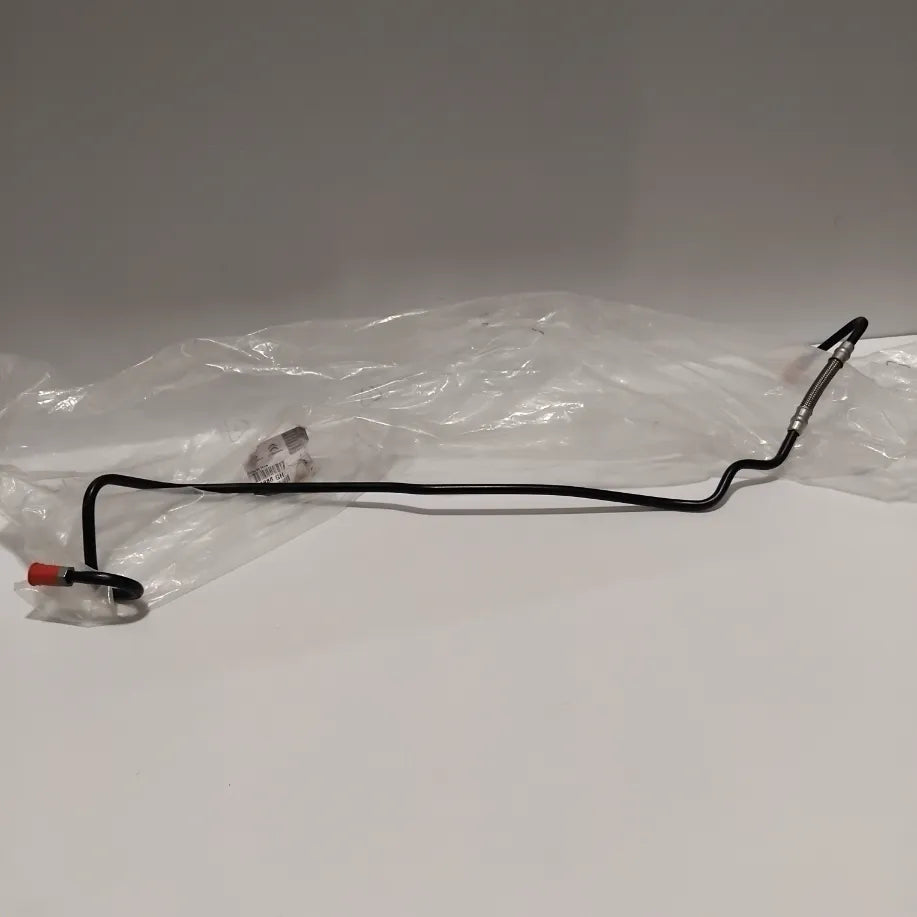 Genuine Peugeot Brake Hose | 4888GH