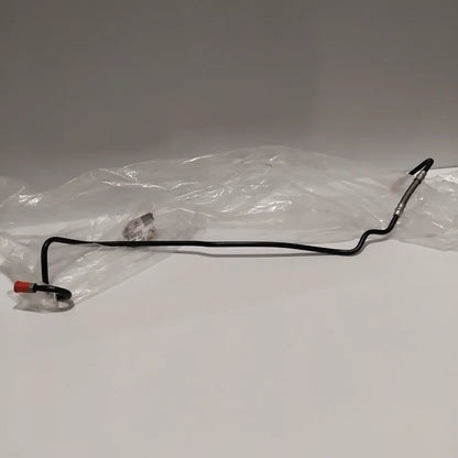 Genuine Peugeot Brake Hose | 4888GH