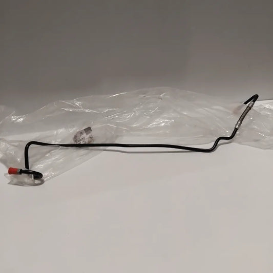 Genuine Peugeot Brake Hose | 4888GH