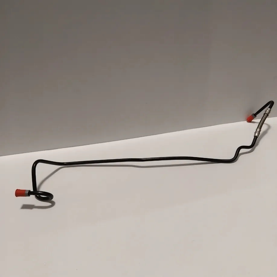 Genuine Peugeot Brake Hose | 4888GH