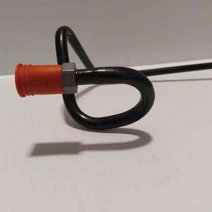 Genuine Peugeot Brake Hose | 4888GH