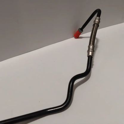 Genuine Peugeot Brake Hose | 4888GH