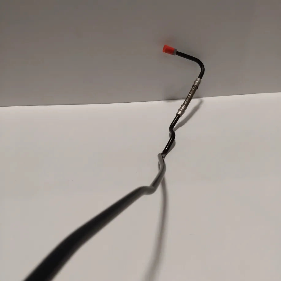 Genuine Peugeot Brake Hose | 4888GH