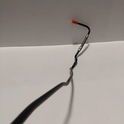 Genuine Peugeot Brake Hose | 4888GH