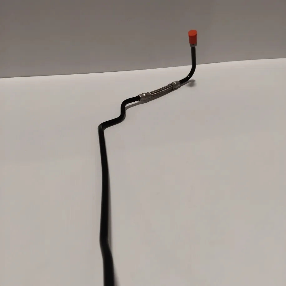 Genuine Peugeot Brake Hose | 4888GH