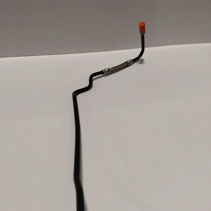 Genuine Peugeot Brake Hose | 4888GH