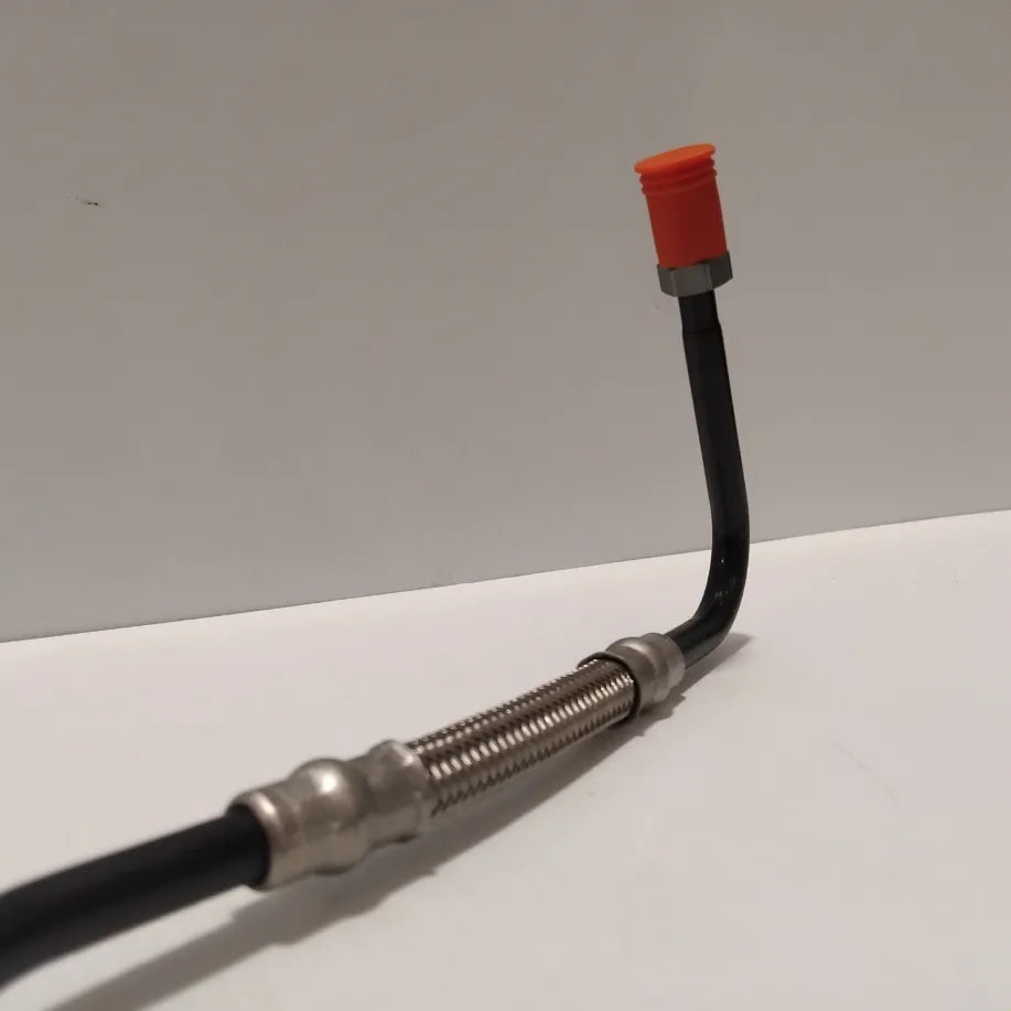 Genuine Peugeot Brake Hose | 4888GH