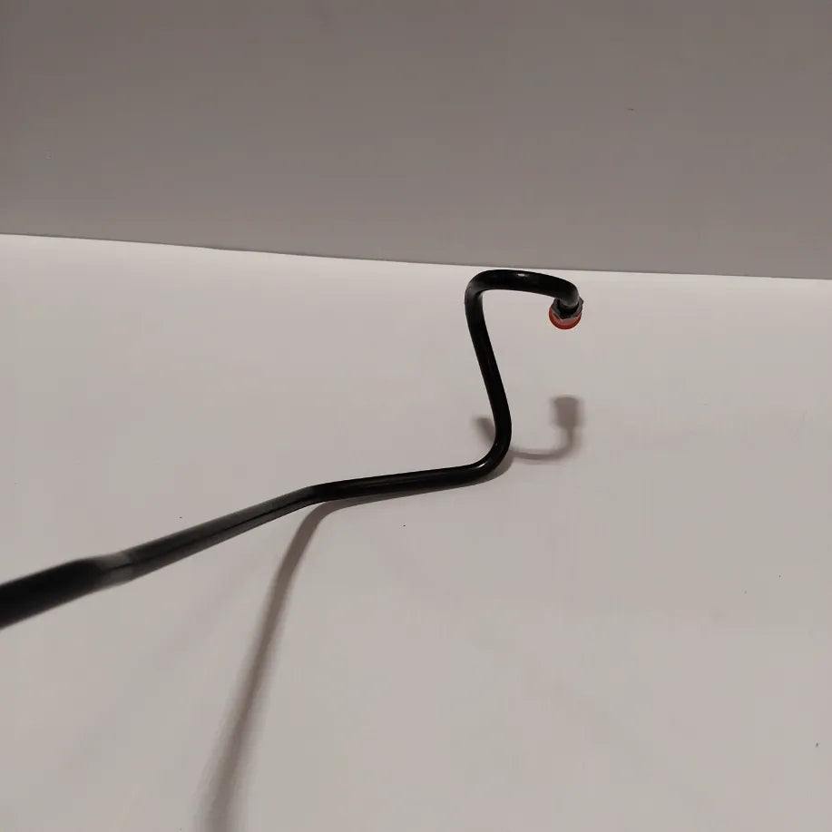 Genuine Peugeot Brake Hose | 4888GH