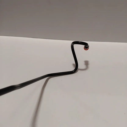 Genuine Peugeot Brake Hose | 4888GH