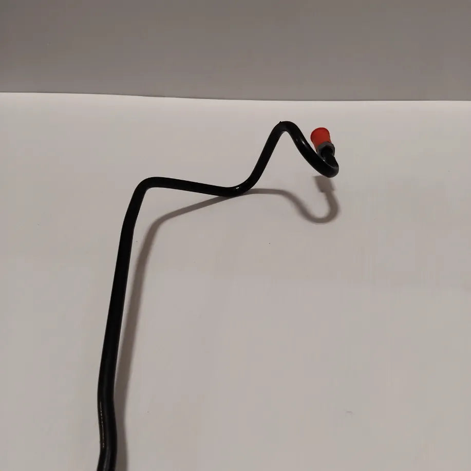 Genuine Peugeot Brake Hose | 4888GH