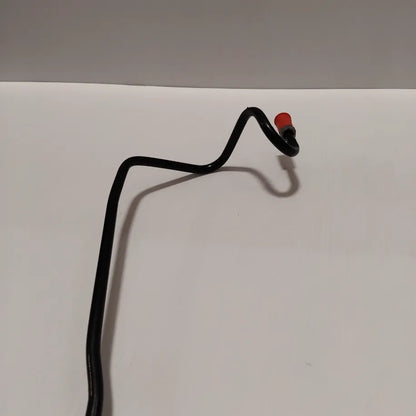 Genuine Peugeot Brake Hose | 4888GH