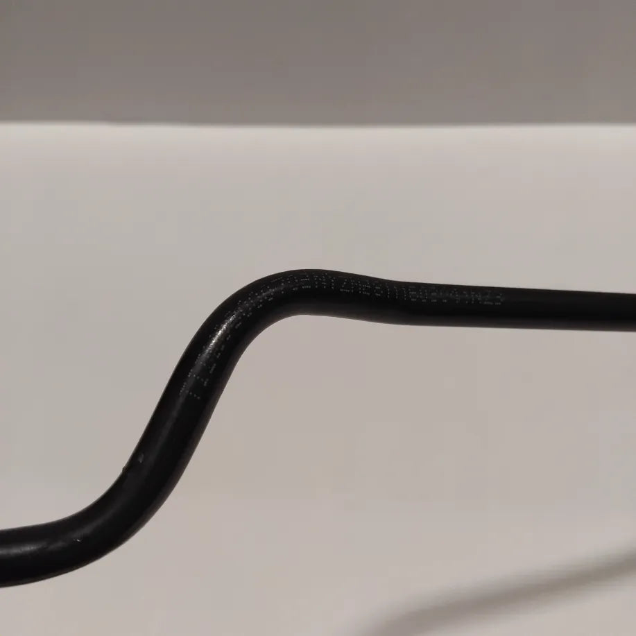 Genuine Peugeot Brake Hose | 4888GH