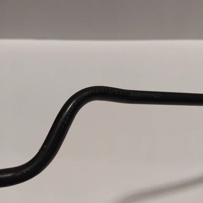 Genuine Peugeot Brake Hose | 4888GH