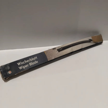 Genuine Vauxhall Brush Set | 95528674