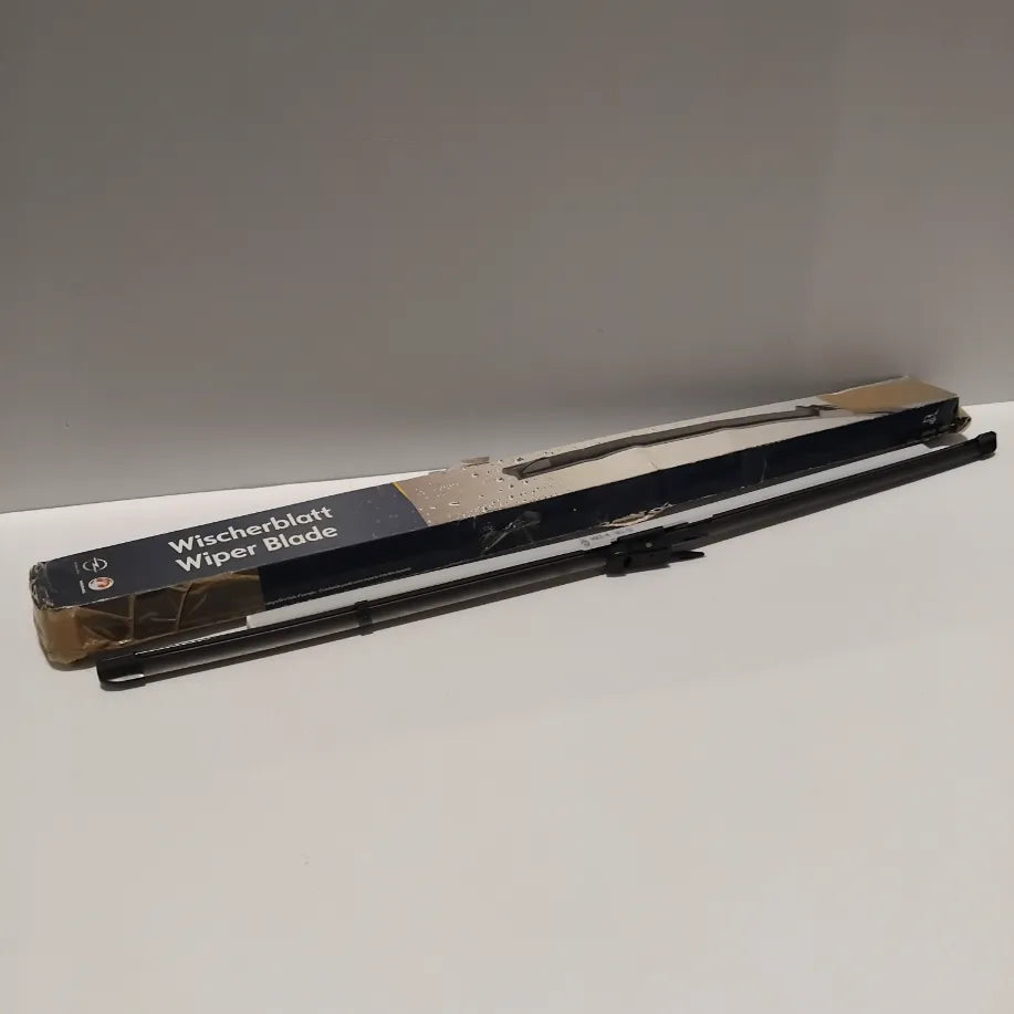 Genuine Vauxhall Brush Set | 95528674