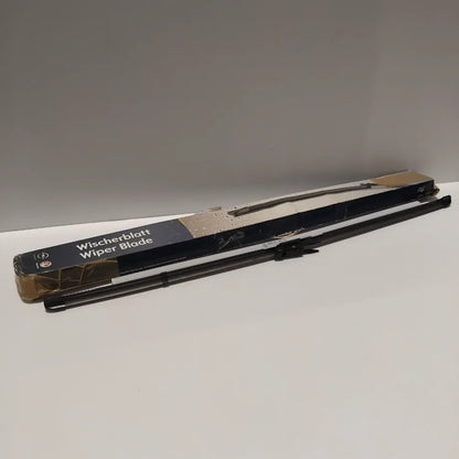 Genuine Vauxhall Brush Set | 95528674