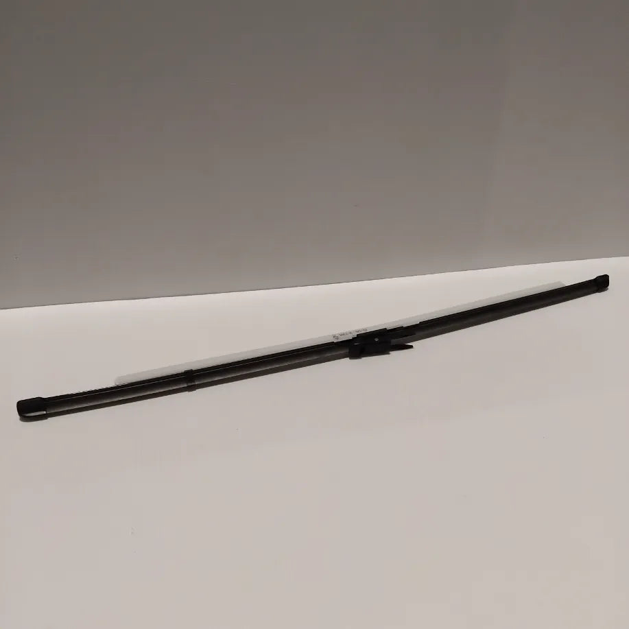 Genuine Vauxhall Brush Set | 95528674