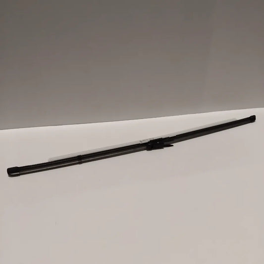 Genuine Vauxhall Brush Set | 95528674