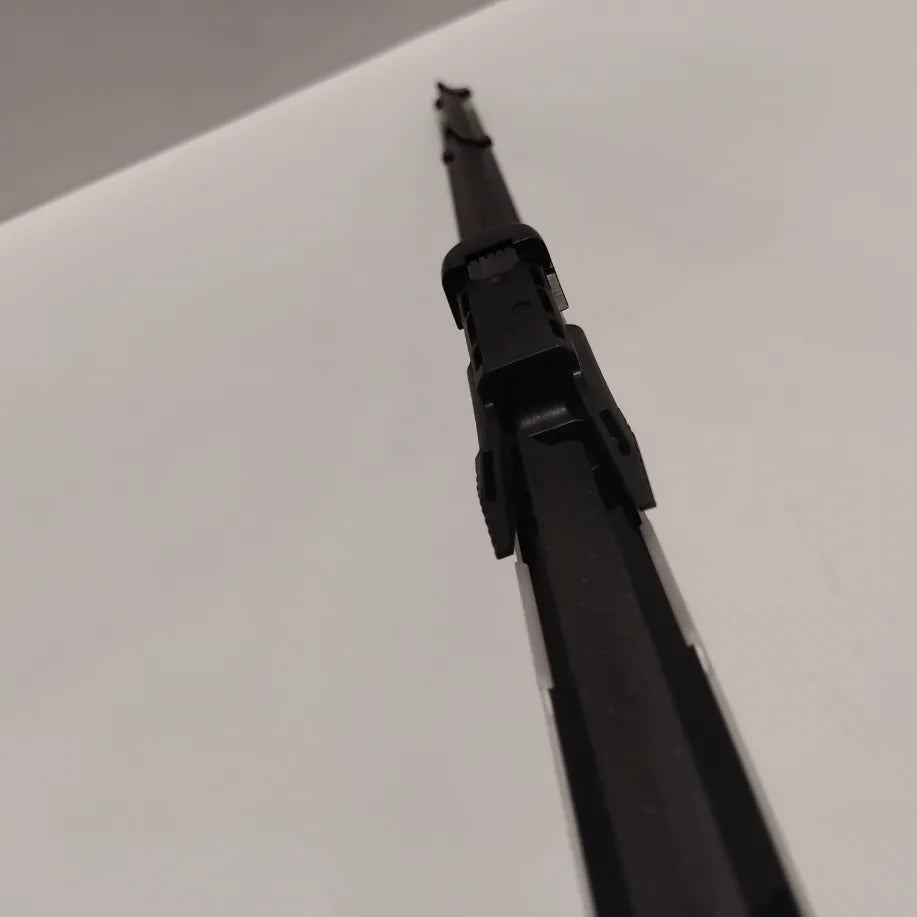 Genuine Vauxhall Brush Set | 95528674