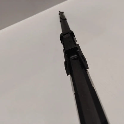 Genuine Vauxhall Brush Set | 95528674