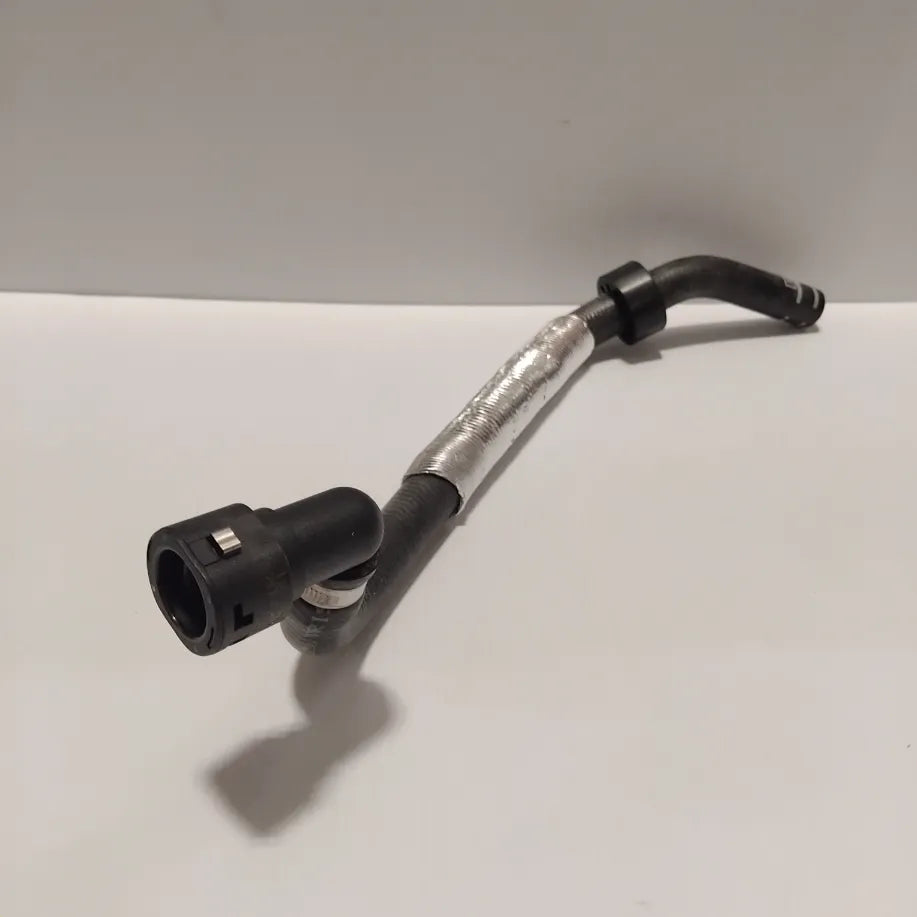 Genuine AC Flex Hose - Fiat Multipla 1998-2010 | 46771020