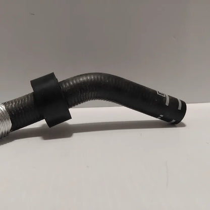 Genuine AC Flex Hose - Fiat Multipla 1998-2010 | 46771020