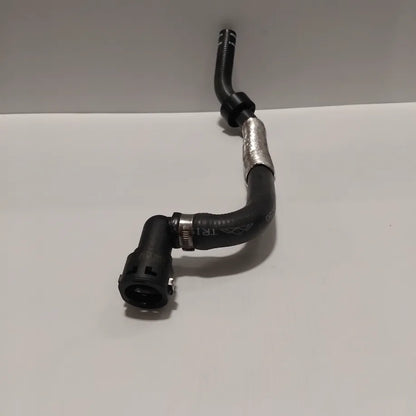 Genuine AC Flex Hose - Fiat Multipla 1998-2010 | 46771020