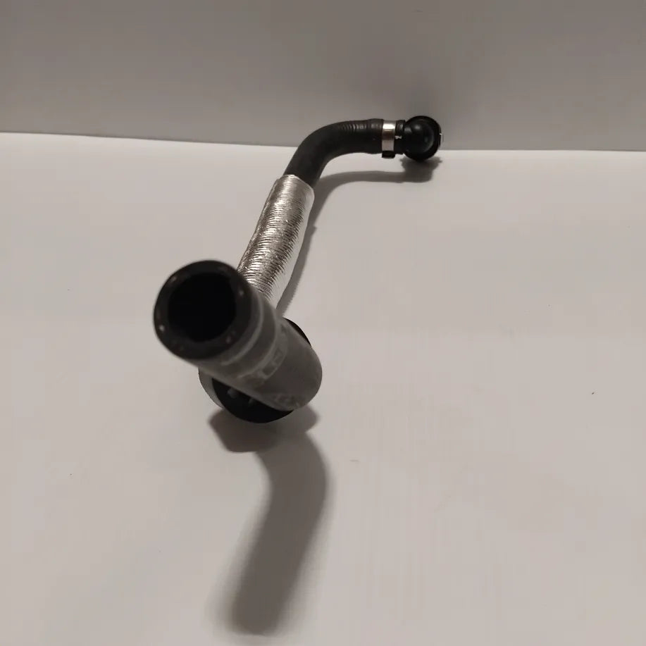 Genuine AC Flex Hose - Fiat Multipla 1998-2010 | 46771020