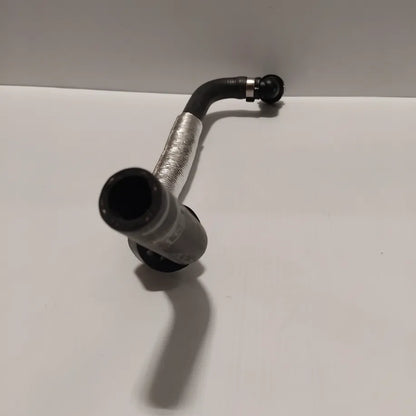 Genuine AC Flex Hose - Fiat Multipla 1998-2010 | 46771020