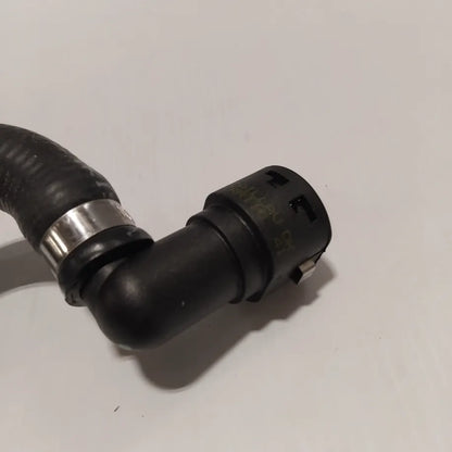 Genuine AC Flex Hose - Fiat Multipla 1998-2010 | 46771020