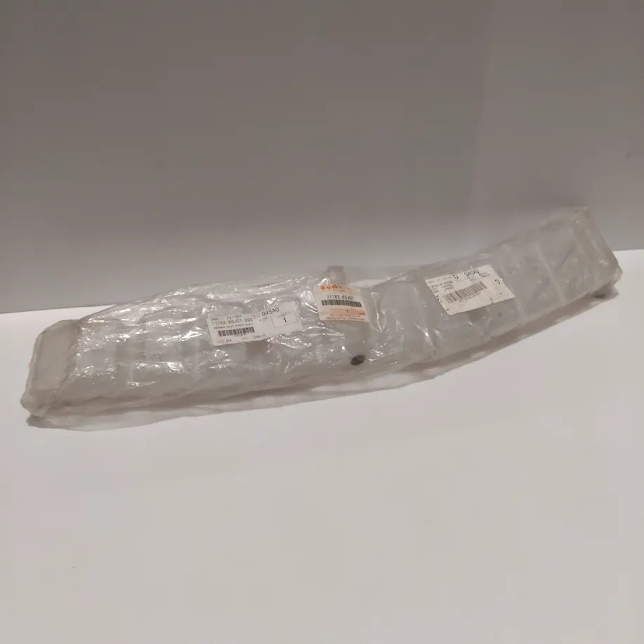 Genuine Suzuki Absorber Fr Bumper Lh | 71762-65J01-000